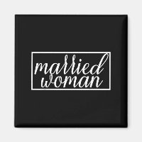 Married Woman Wife Wedding Marriage Couple Funny