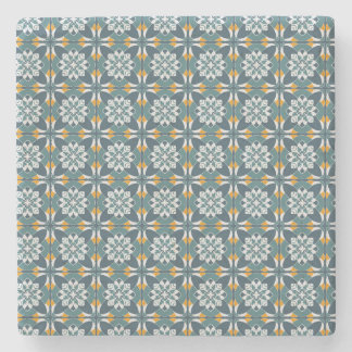 Marroquino Stone Coaster