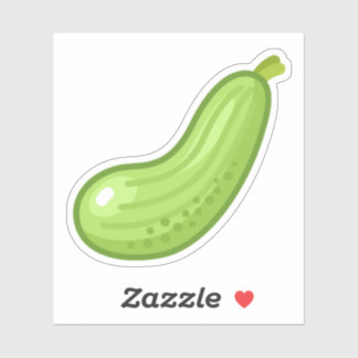 Marrow Vegetable Food Design