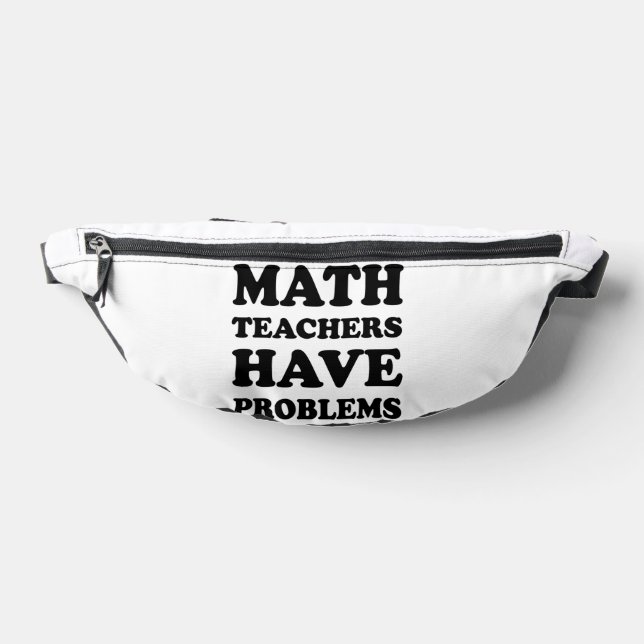 marrowbuggf bum bags (Lay Down)