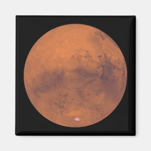 Mars 3 magnet