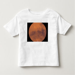 Mars 3 toddler T-Shirt