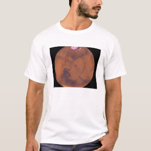Mars 6 T-Shirt