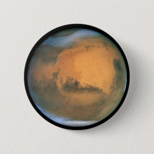 Mars Button