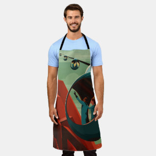 Mars Olympus Mons Highest Volcano Solar System Apron