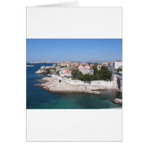 Marseille France