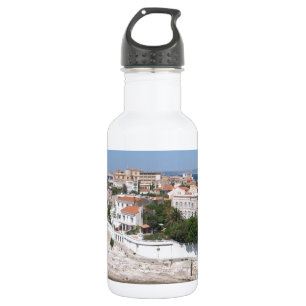 Marseille France 532 Ml Water Bottle