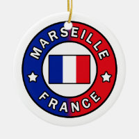 Marseille France
