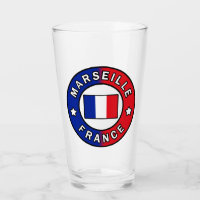 Marseille France