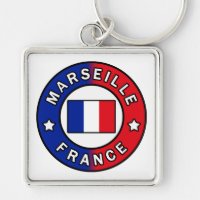 Marseille France