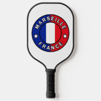 Marseilles France