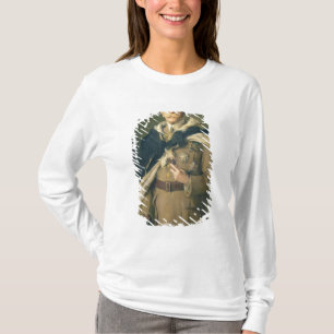 Marshal Louis Hubert Gonzalve Lyautey 1929 T-Shirt