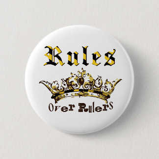 Marshal Rules Button