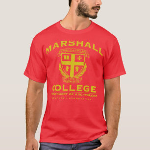 Marshall College T-Shirt