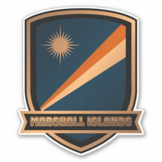 Marshall Islands