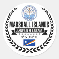 Marshall Islands