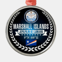 Marshall Islands