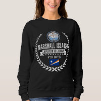 Marshall Islands