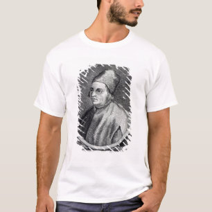 Marsilio Ficino T-Shirt