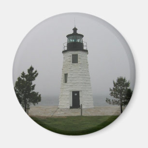 Martha's Vineyard Magnet