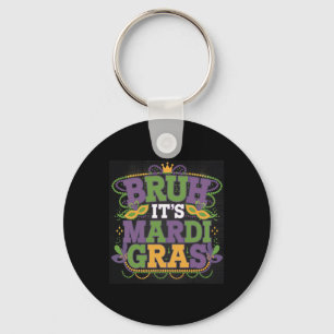Marti Gras Beads Nardi Gr Costume In My Mardi Gras Key Ring