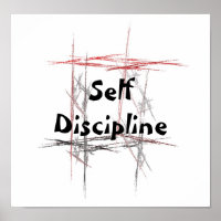 Martial Arts Taekwondo Tenets Self Discipline