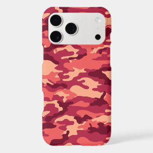 MARTIAN DESERT CAMO / CAMOUFLAGE DAZZLE PATTERN