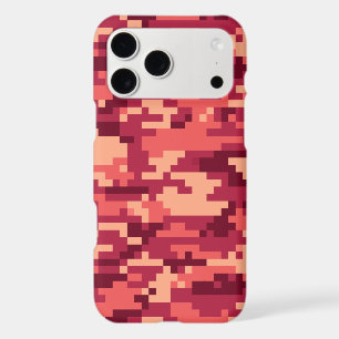 MARTIAN DESERT DIGITAL CAMO / CAMOUFLAGE