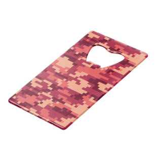 MARTIAN DESERT DIGITAL CAMO / CAMOUFLAGE