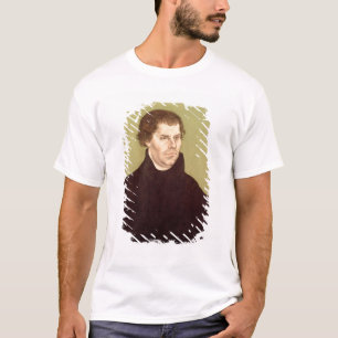 Martin Luther T-Shirt