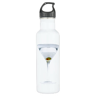 MARTINI 710 ML WATER BOTTLE