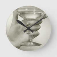 Martini