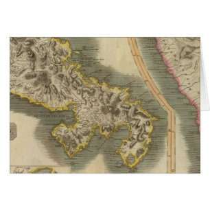 Martinico, Dominica