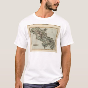 Martinico T-Shirt