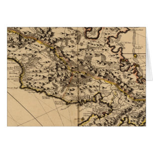 Martinique