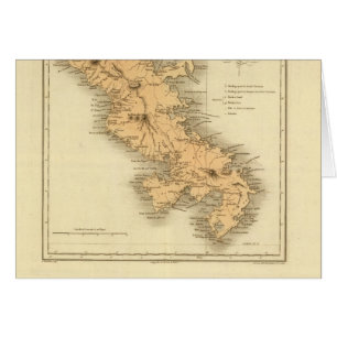 Martinique