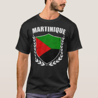 Martinique