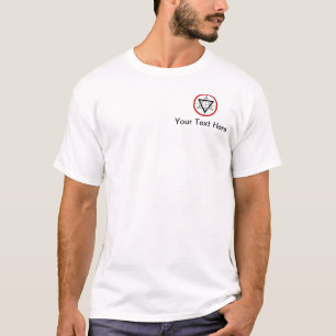 Martinist Order T-Shirt