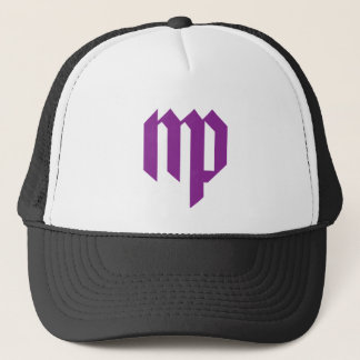 MartyParty MP Cap