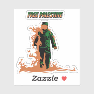martyr of humanity 