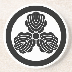 Maruni Mitsukashiwa Coaster