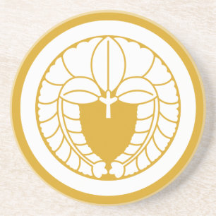 Maruni Sagari Fuji Coaster