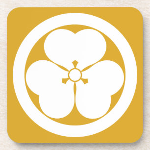 Marunu Sugokusu Coaster