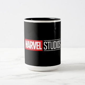 Marvel Fans Mug