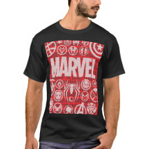 MARVEL UNIVERSE