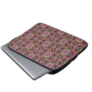 Marvellous Magnolia Garden..... Laptop Sleeve