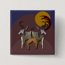 marvellous moldova pasha eurovision 2023