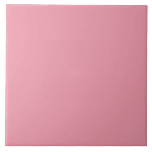 Marvellous Pink tile