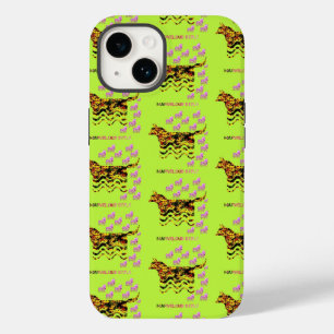 marvellous style Case-Mate iPhone 14 case