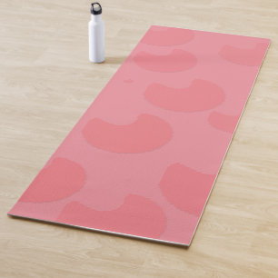 Marvellous Wewak Yoga Mat